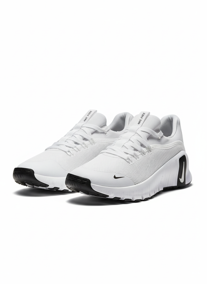 TENIS PREMIUM NIKE FREE METCON 6 + CAJA