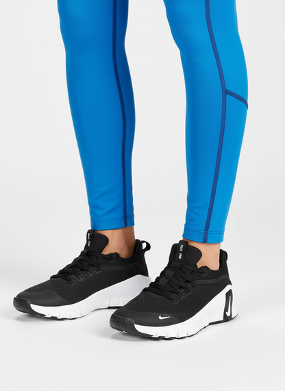 TENIS PREMIUM NIKE FREE METCON 6 + CAJA