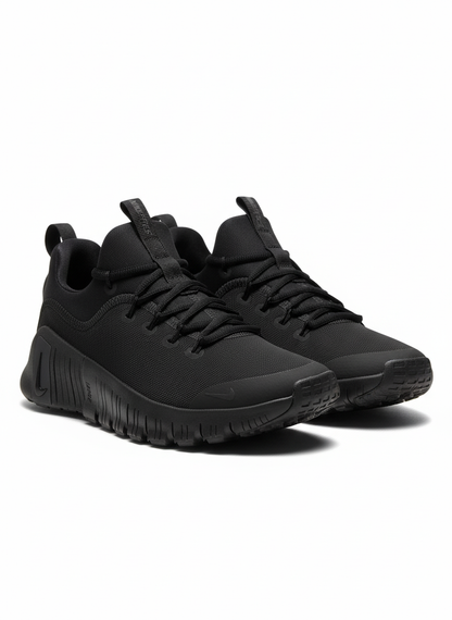 TENIS PREMIUM NIKE FREE METCON 6 + CAJA