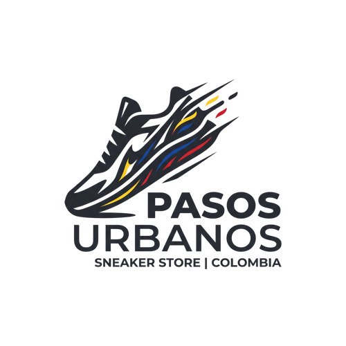 Pasos Urbanos